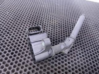 катушка зажигания Renault Arkana 1 поколение 2020, 224332935R, A2829060000, A2821590042, 224335066R