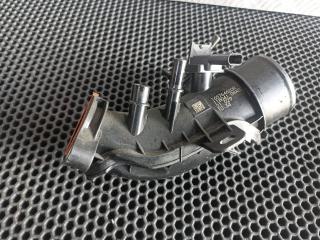 патрубок воздушного фильтра Renault Duster 2 поколение 2022, 165764620R