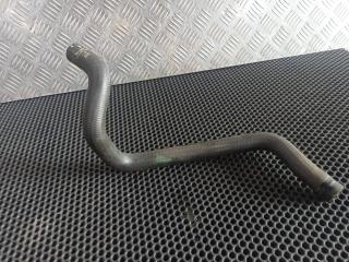 патрубок (трубопровод, шланг) Renault Arkana 1 поколение 2020, A2821401100, 140034990R