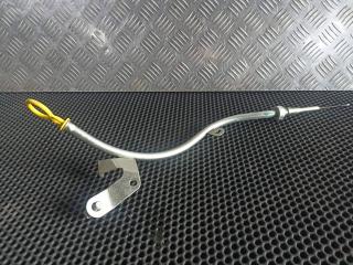 щуп двигателя Renault Arkana 1 поколение 2019, 111507513R