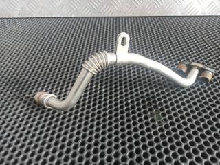 масляная трубка турбины Renault Arkana 1 поколение 2020, 81854R