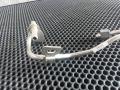 трубка топливная Renault Arkana 1 поколение 2020, 164455250R, A2820705100 - фото №3