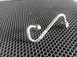 трубка топливная Renault Arkana 1 поколение 2020, 164455250R, A2820705100