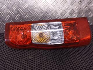 фонарь задний левый Ford Transit 7 поколение 2012, 6C1113405A