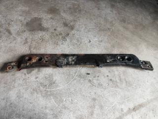 Распорка (растяжка) телевизора Ford Transit 7 поколение 2012, CC11-8A058-A5