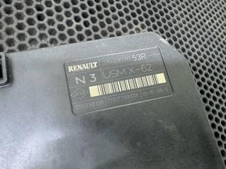 блок предохранителей Renault Master 3 поколение 2013, 284B67653R