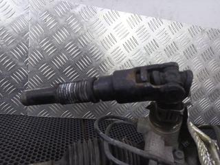 рулевой карданчик Citroen Berlingo 1 поколение (M59) [рестайлинг] 2007, XG6