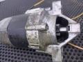 стартер Renault Megane 2 поколение 2002, 7700105119, D7E6, D7E22 - фото №6