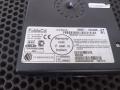 блок Bluetooth Ford Transit 7 поколение 2012, 8M5T19G488AT - фото №3