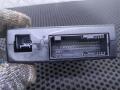 блок Bluetooth Ford Transit 7 поколение 2012, 8M5T19G488AT - фото №4