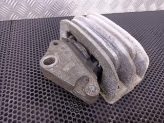 кронштейн двигателя Ford Transit 7 поколение 2012, 3C117M124AD