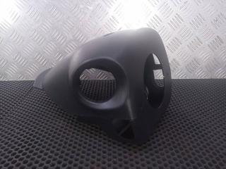 кожух рулевой колонки Ford Transit 7 поколение 2012, 6C113533AC, 6C113530AC