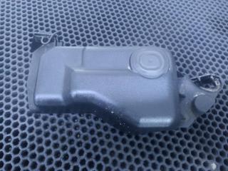 крышка блока управления двигателя Ford Transit 7 поколение 2012, CC1T14N003AB