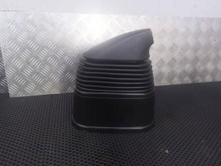 чехол ручника Ford Transit 7 поколение 2012, 294948