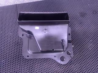 планка под капот Ford Transit 7 поколение 2012, 8C1119740AD