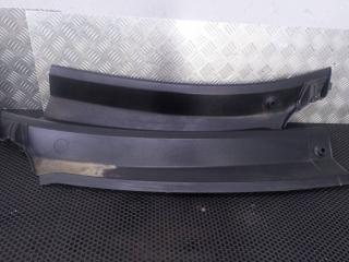 дождевик Ford Transit 7 поколение 2012, 6C11V01915AC, 6C11V10914