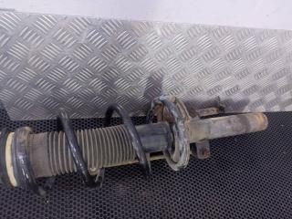 стойка передняя Ford Transit 7 поколение 2012, 6C1118045AF