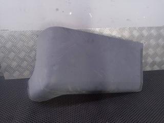 клык бампера задний правый Ford Transit 7 поколение 2012, YC1517926AE