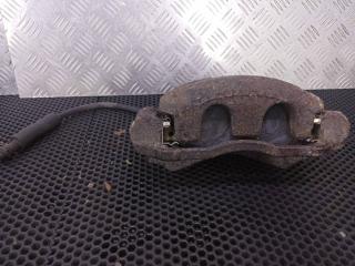 суппорт передний правый Ford Transit 7 поколение 2012, 2224599