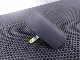 ручка наружная Ford Transit 7 поколение 2012, YC15V22401