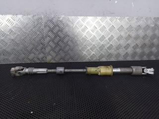 рулевой карданчик Mercedes-Benz S-Класс W222/C217/A217 2016, 3.0 л., M 276.824, бензин, A2224608100