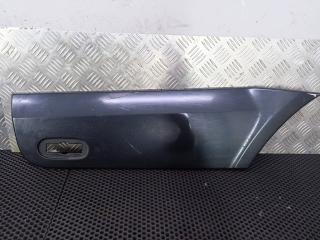 молдинг заднего крыла Mercedes-Benz Sprinter 2 поколение (W906) 2007, A9066903562