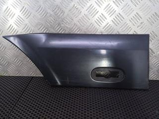 молдинг крыла Mercedes-Benz Sprinter 2 поколение (W906) 2007, A9066903462