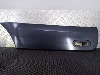 молдинг заднего крыла Mercedes-Benz Sprinter 2 поколение (W906) 2007, A9066903262