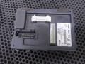 блок комфорта Nissan Juke YF15 [рестайлинг] 2014, 116RAI-000280 - фото №4