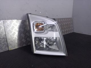 фара правая Ford Transit 7 поколение 2012, 6C1113W029DG