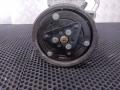 компрессор кондиционера Renault Clio 3 поколение 2007, 8200953359 - фото №5