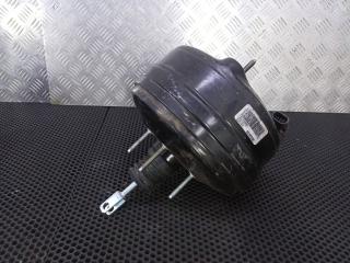 вакуумный усилитель тормозов Ford Mustang 6 поколение S550 2017, GR3C2B195