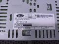 магнитола Ford Mustang 6 поколение S550 2017, GR3T19C107 - фото №5