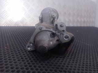 стартер Renault Kangoo 1 поколение [рестайлинг] 2008, 8200399594
