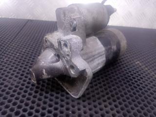 стартер Renault Kangoo 1 поколение [рестайлинг] 2008, 8200399594