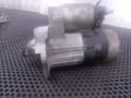 стартер Renault Kangoo 1 поколение [рестайлинг] 2008, 8200399594 - фото №2