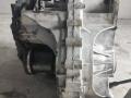 PКПП Ford S-Max 1 поколение [рестайлинг] 2015, 2.0 л., дизель, 7M5R7F096CA - фото №5