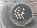 PКПП Ford S-Max 1 поколение [рестайлинг] 2015, 2.0 л., дизель, 7M5R7F096CA - фото №6