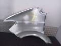 крыло переднее правое Volkswagen Crafter 2 поколение 2017, 7C0821106B - фото №8