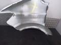 крыло переднее правое Volkswagen Crafter 2 поколение 2017, 7C0821106B - фото №9