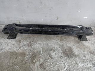 усилитель бампера заднего Renault Kadjar 1 поколение 2017, 756105718R