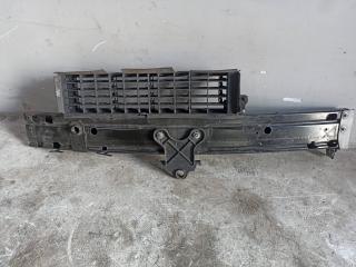 усилитель бампера переднего Renault Kadjar 1 поколение 2017, 622400727R, 260421711R