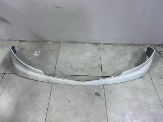 решетка радиатора Opel Vivaro A [рестайлинг] 2010, 623100248R, 93856162