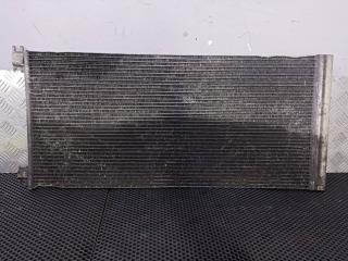 радиатор кондиционера Renault Trafic 3 поколение 2016, 921008178R, 93868376