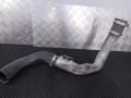 патрубок интеркулера Nissan Qashqai+2 J10 2009, 14460JD71A - фото №3