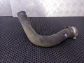 патрубок интеркулера Nissan Qashqai+2 J10 2009, 14460JD - фото №2