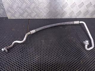 трубка кондиционера Nissan Qashqai+2 J10 2009, 92490BR