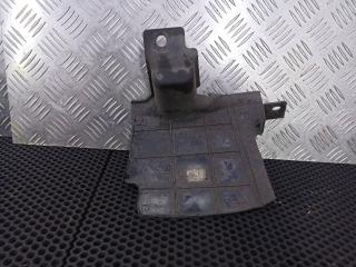 воздуховод (дефлектор) радиатора Nissan Qashqai+2 J10 2009, 62823JD51A