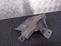 воздуховод (дефлектор) радиатора Nissan Qashqai+2 J10 2009, 62822JD51A - фото №2