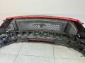 бампер передний Ford Mustang 6 поколение S550 2016, 5.0 л., бензин, 5328371, GR3B8200ACW, FR3B17B969, FR3B17K945C, FR3B17B968A - фото №4